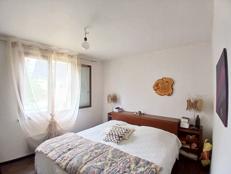 Maison 6 pièces - 97 m² environ - 58771399g.jpg | Kermarrec Habitation