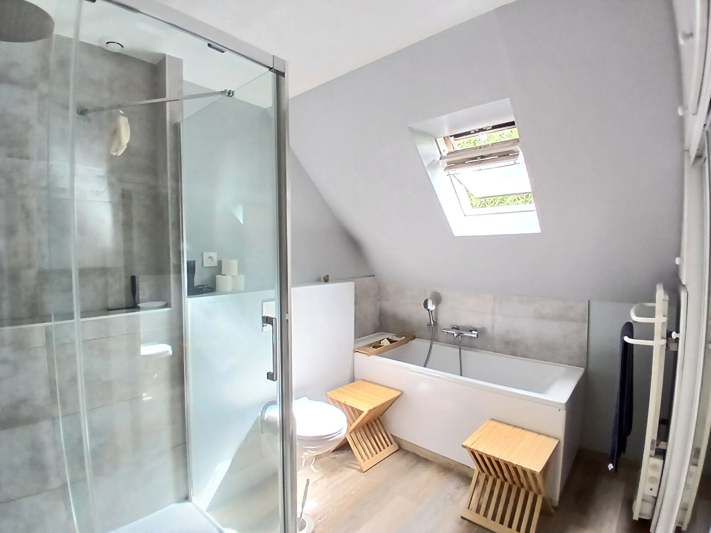 Maison 6 pièces - 97 m² environ - 58771399h.jpg | Kermarrec Habitation