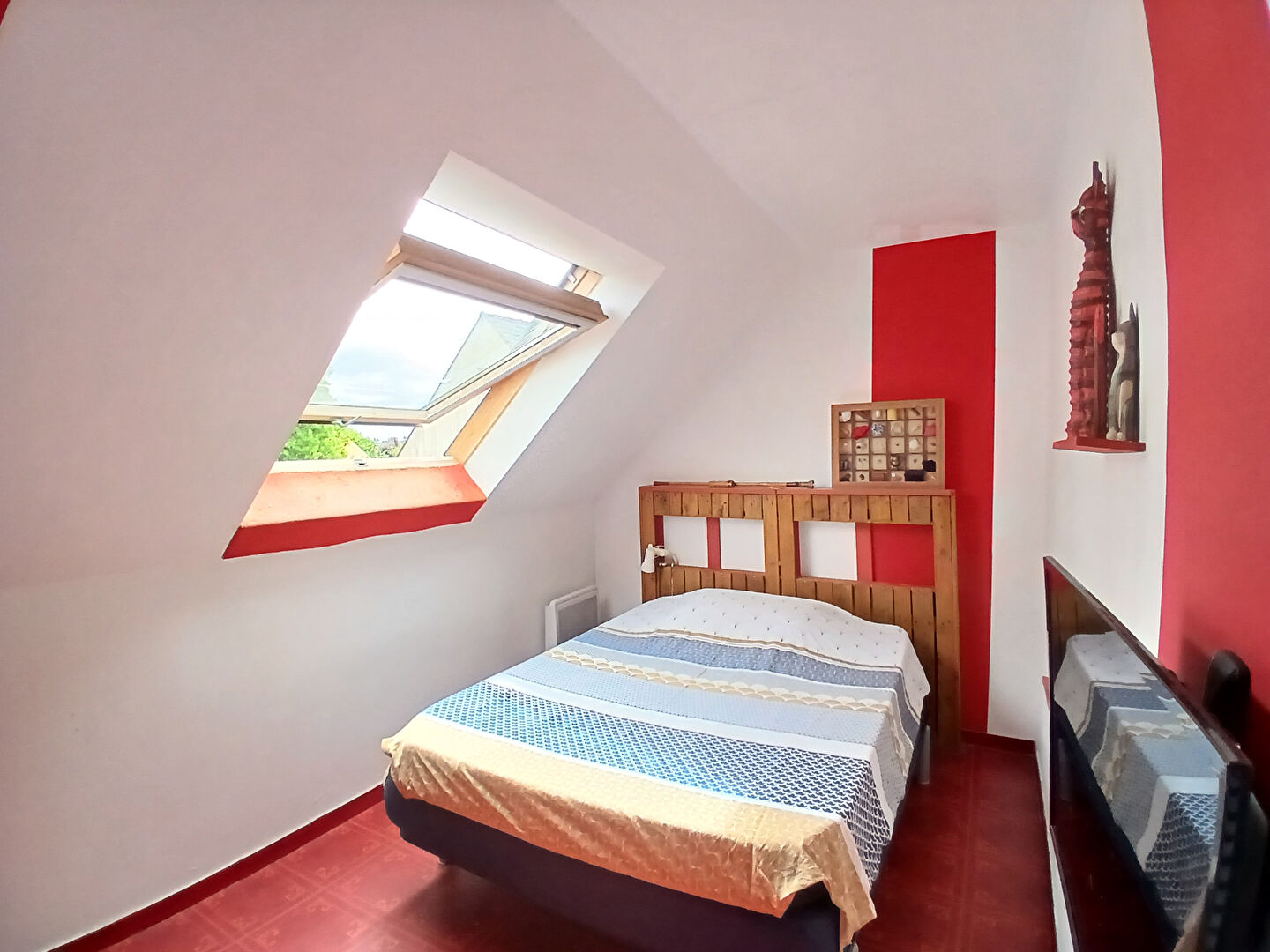 Maison 6 pièces - 97 m² environ - 58771399k.jpg | Kermarrec Habitation