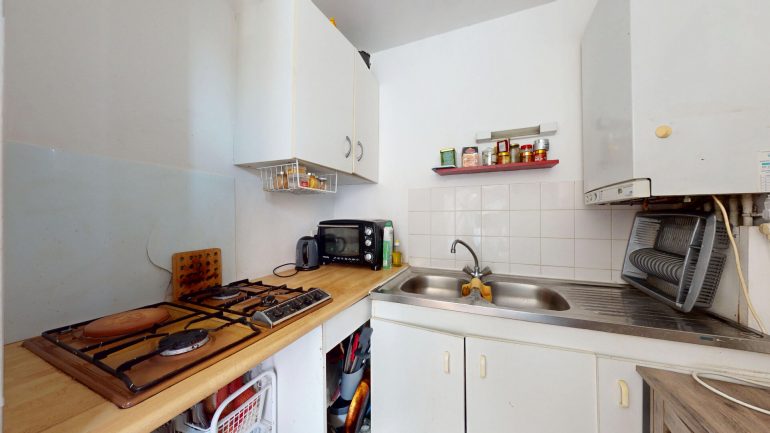 Appartement 2 pièces - 40 m² environ - 58775356d.jpg | Kermarrec Habitation