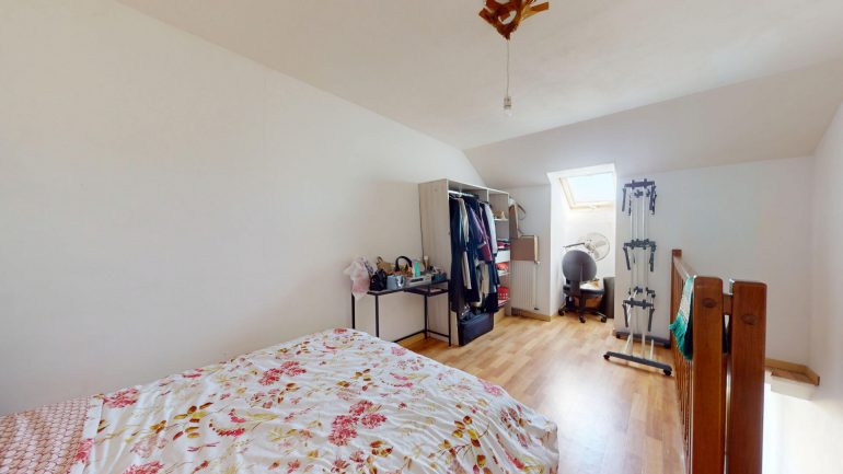 Appartement 2 pièces - 40 m² environ - 58775356e.jpg | Kermarrec Habitation