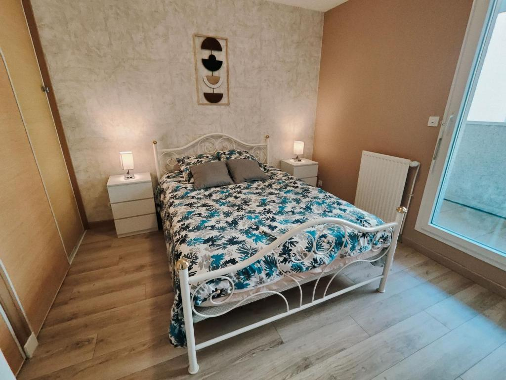Appartement 2 pièces - 51 m² environ - 58776005c.jpg | Kermarrec Habitation