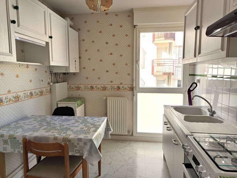 Appartement 2 pièces - 51 m² environ - 58776005e.jpg | Kermarrec Habitation