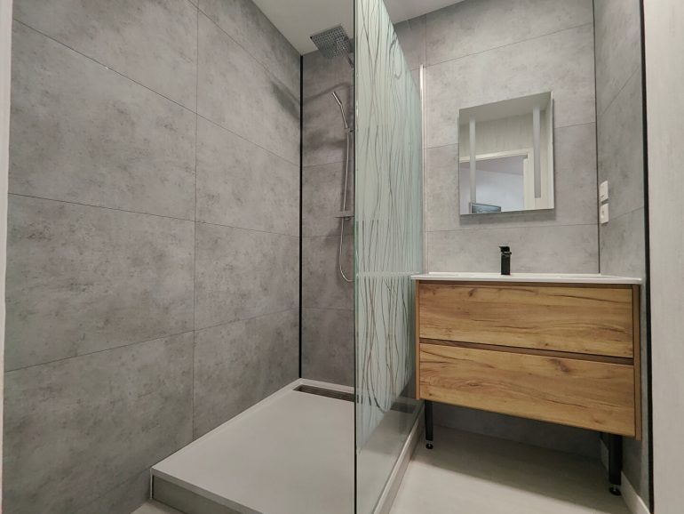 Appartement 2 pièces - 51 m² environ - 58776005f.jpg | Kermarrec Habitation