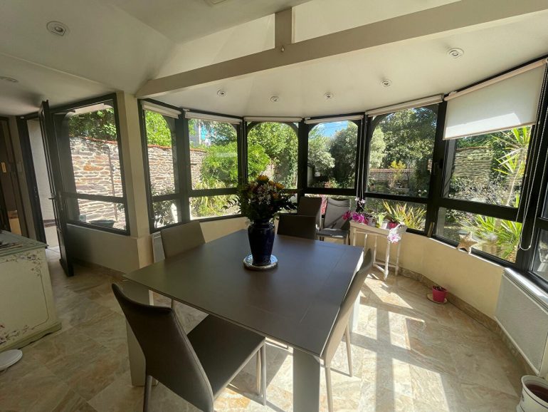 Maison 3 pièces - 95 m² environ - 58776263c.jpg | Kermarrec Habitation