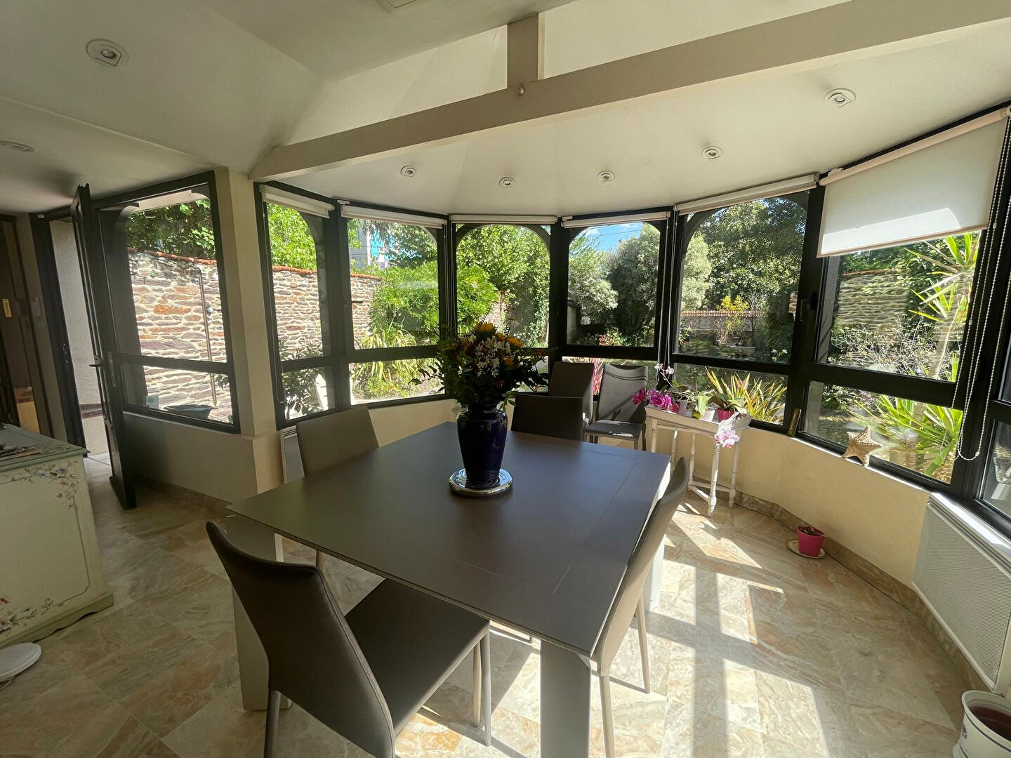 Maison 3 pièces - 95 m² environ - 58776263c.jpg | Kermarrec Habitation