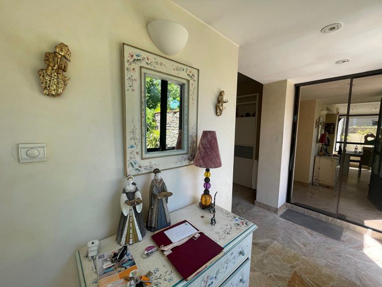 Maison 3 pièces - 95 m² environ - 58776263e.jpg | Kermarrec Habitation