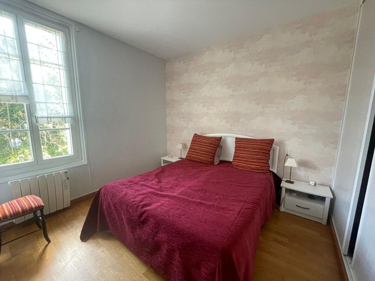 Maison 3 pièces - 95 m² environ - 58776263g.jpg | Kermarrec Habitation