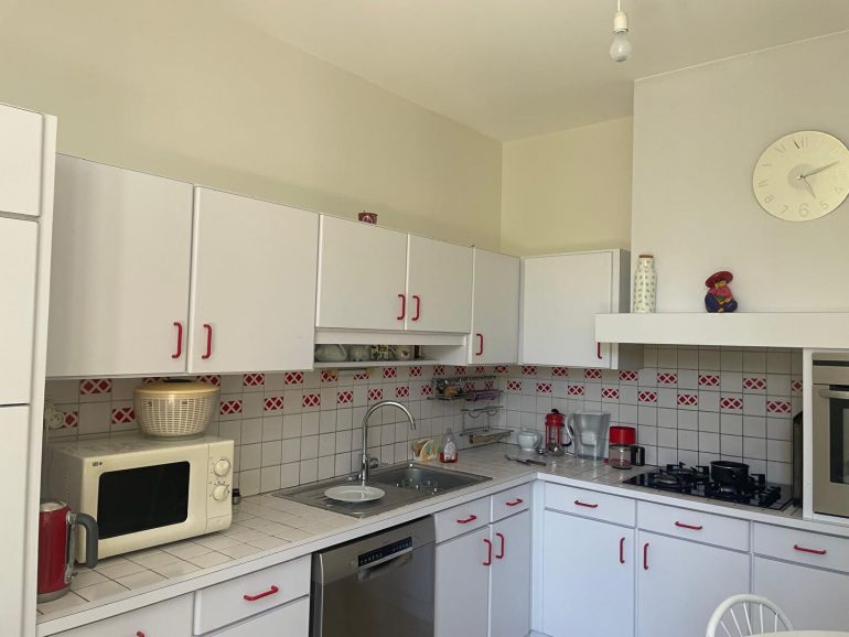 Maison 3 pièces - 95 m² environ - 58776263h.jpg | Kermarrec Habitation