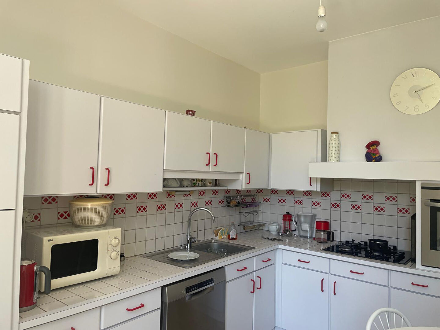 Maison 3 pièces - 95 m² environ - 58776263h.jpg | Kermarrec Habitation