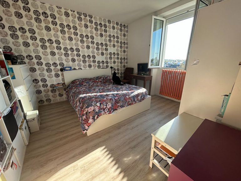 Appartement 4 pièces - 102 m² environ - 58776947h.jpg | Kermarrec Habitation
