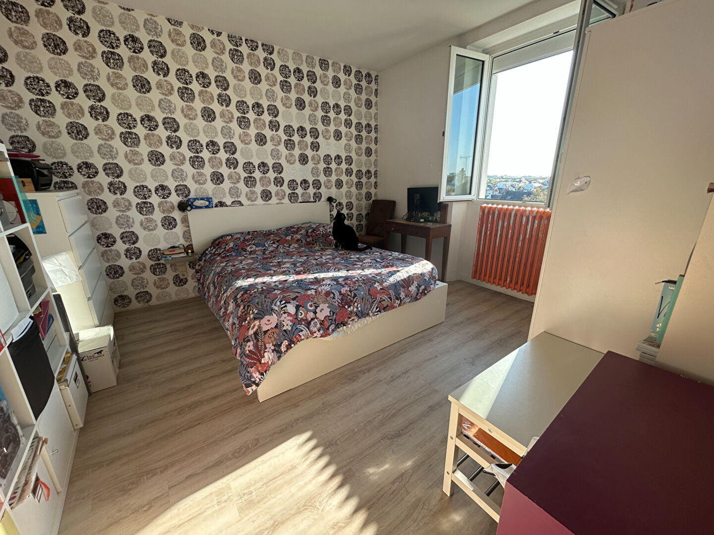 Appartement 4 pièces - 102 m² environ - 58776947h.jpg | Kermarrec Habitation