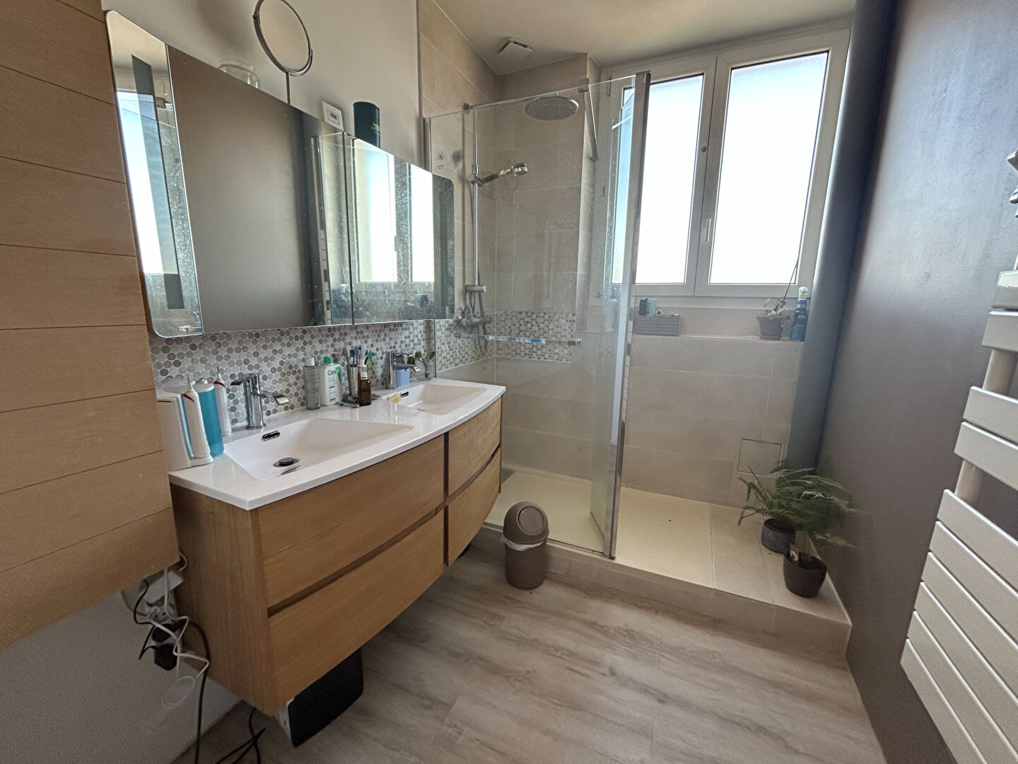 Appartement 4 pièces - 102 m² environ - 58776947j.jpg | Kermarrec Habitation