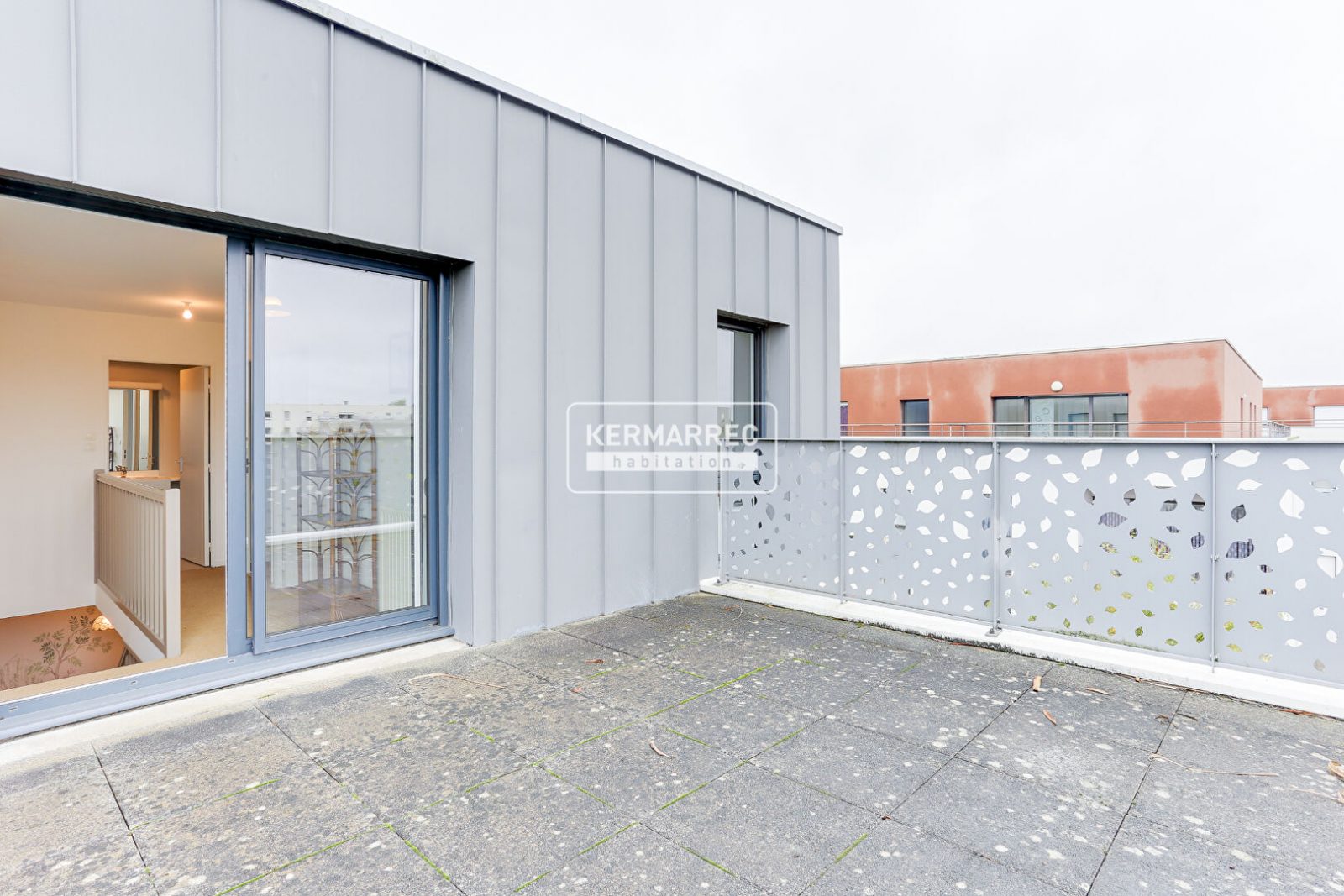Appartement 4 pièces - 96 m² environ - 58778718h.jpg | Kermarrec Habitation