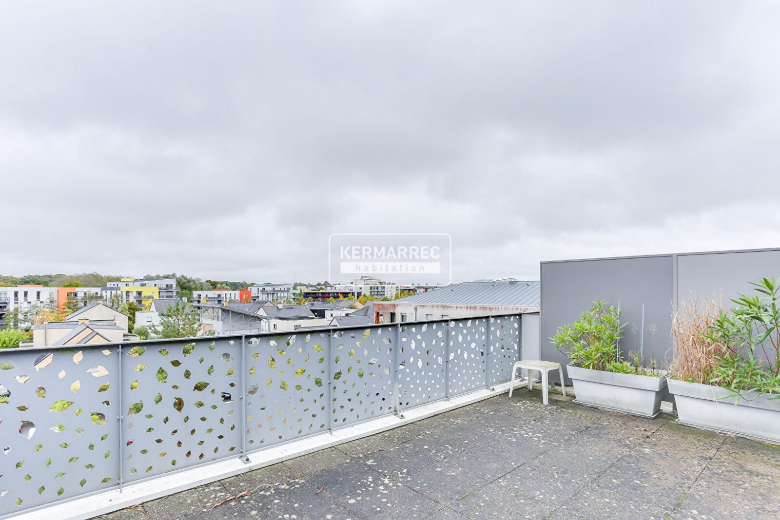 Appartement 4 pièces - 96 m² environ - 58778718i.jpg | Kermarrec Habitation