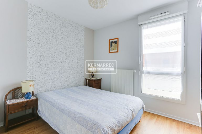 Appartement 4 pièces - 96 m² environ - 58778718j.jpg | Kermarrec Habitation