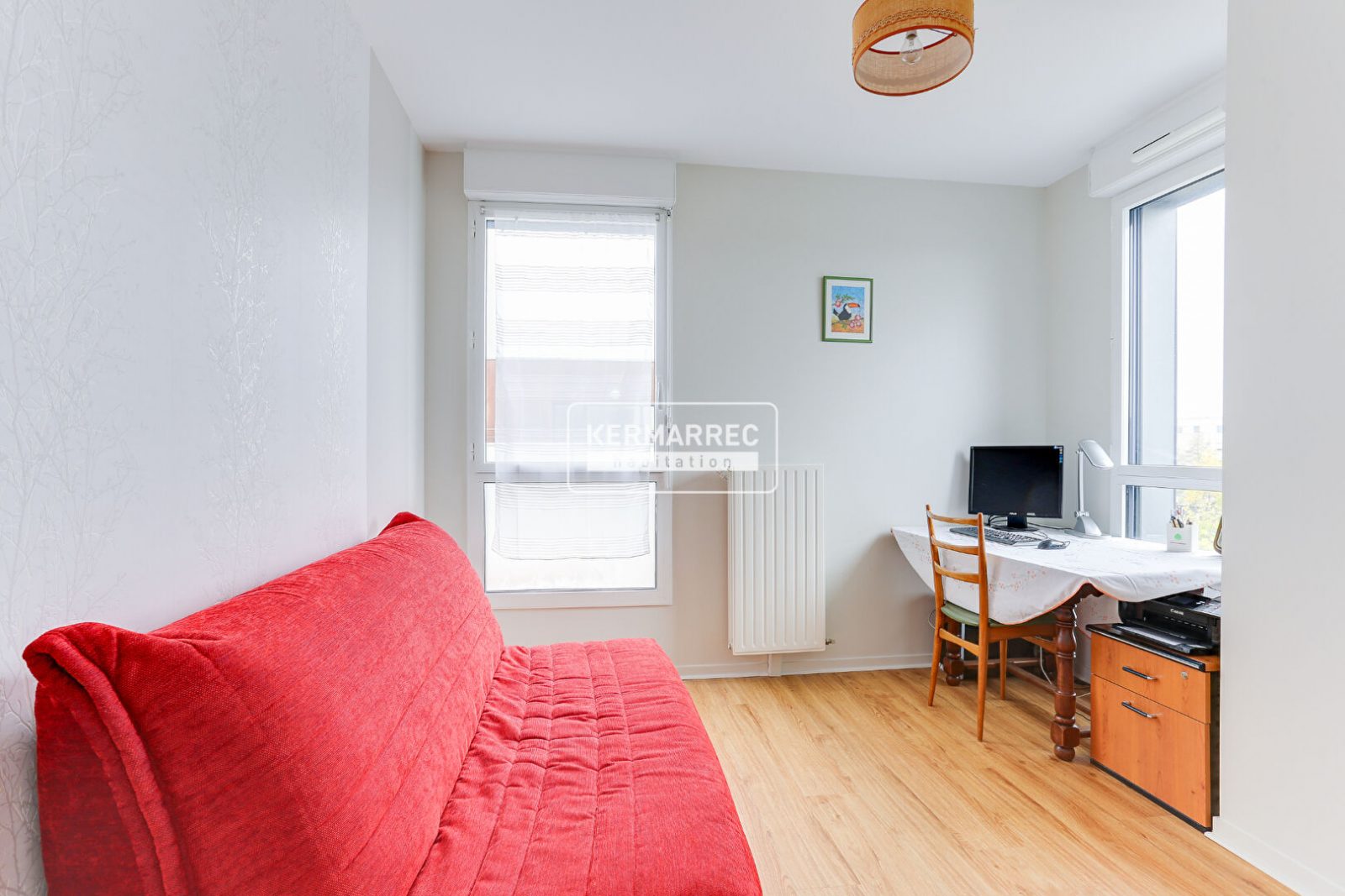 Appartement 4 pièces - 96 m² environ - 58778718l.jpg | Kermarrec Habitation