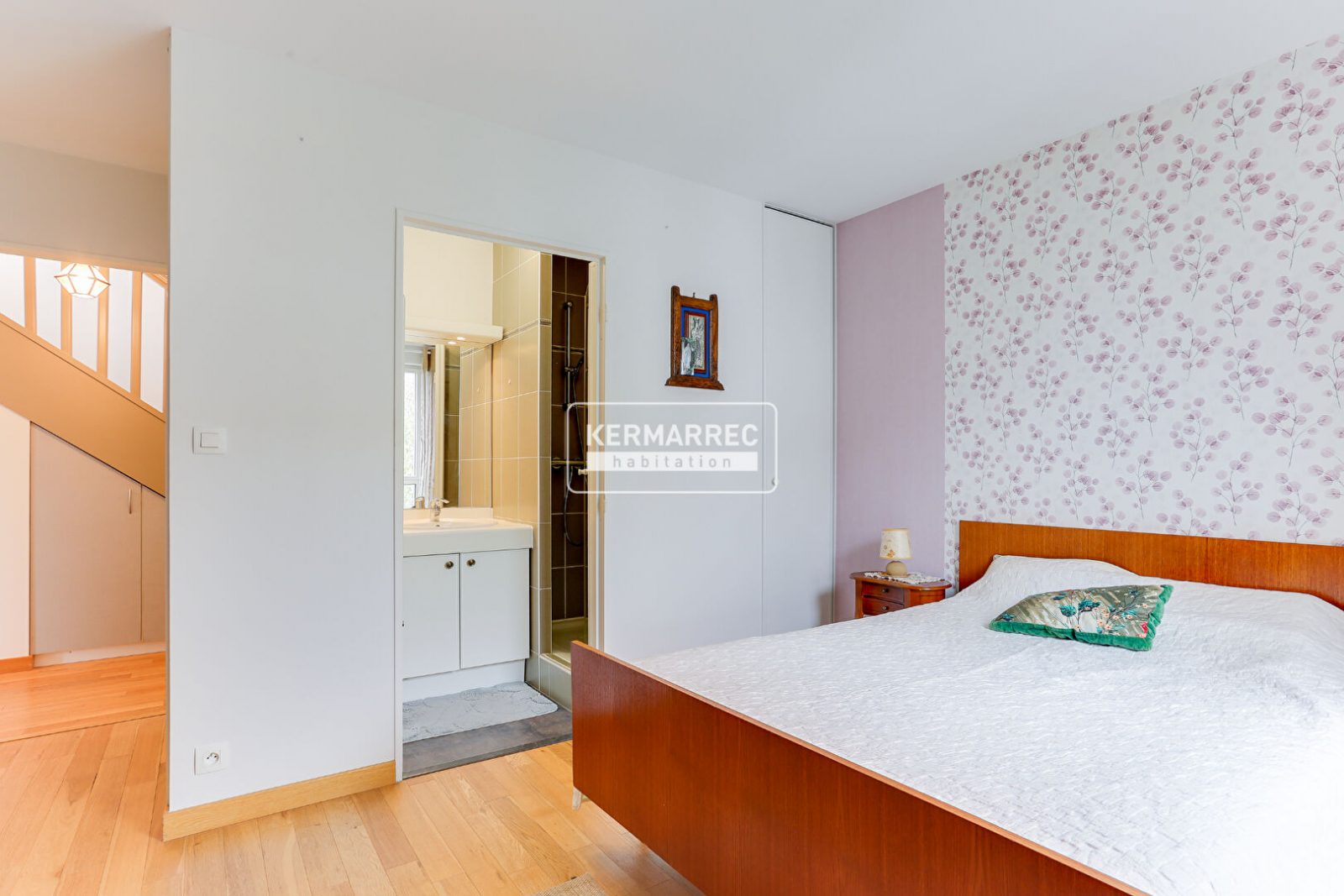 Appartement 4 pièces - 96 m² environ - 58778718o.jpg | Kermarrec Habitation