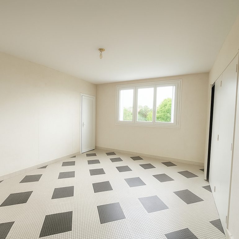 Appartement 3 pièces - 63 m² environ - 58784358b.jpg | Kermarrec Habitation