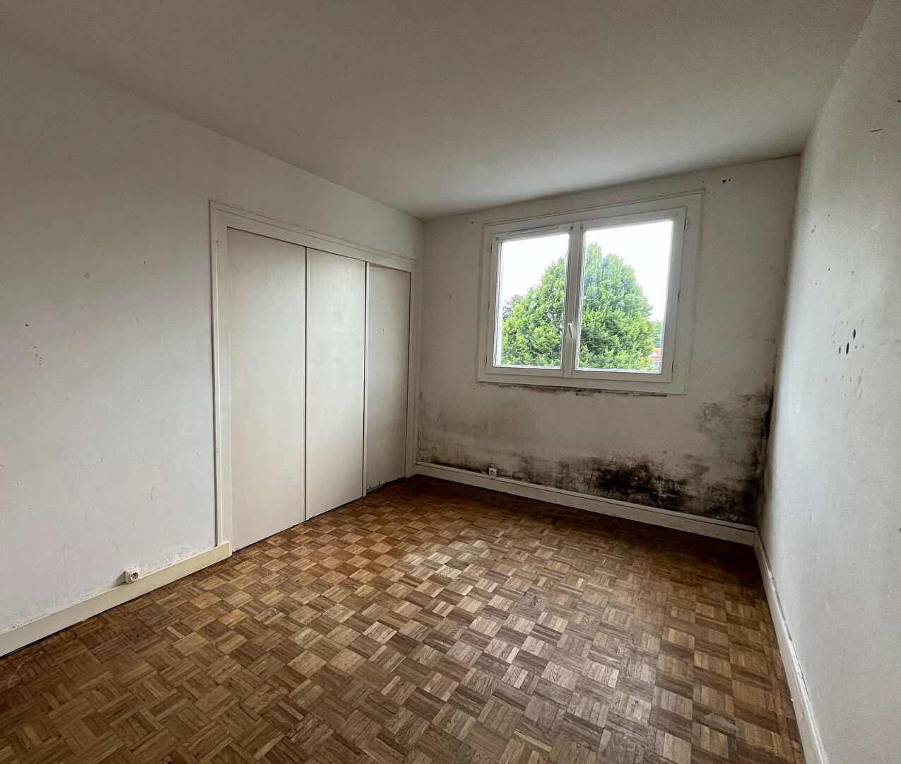 Appartement 3 pièces - 63 m² environ - 58784358b.jpg | Kermarrec Habitation