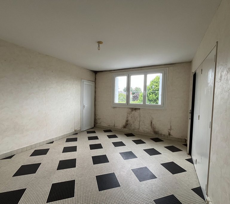 Appartement 3 pièces - 63 m² environ - 58784358c.jpg | Kermarrec Habitation