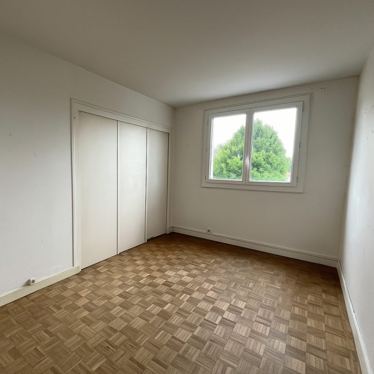Appartement 3 pièces - 63 m² environ - 58784358c.jpg | Kermarrec Habitation