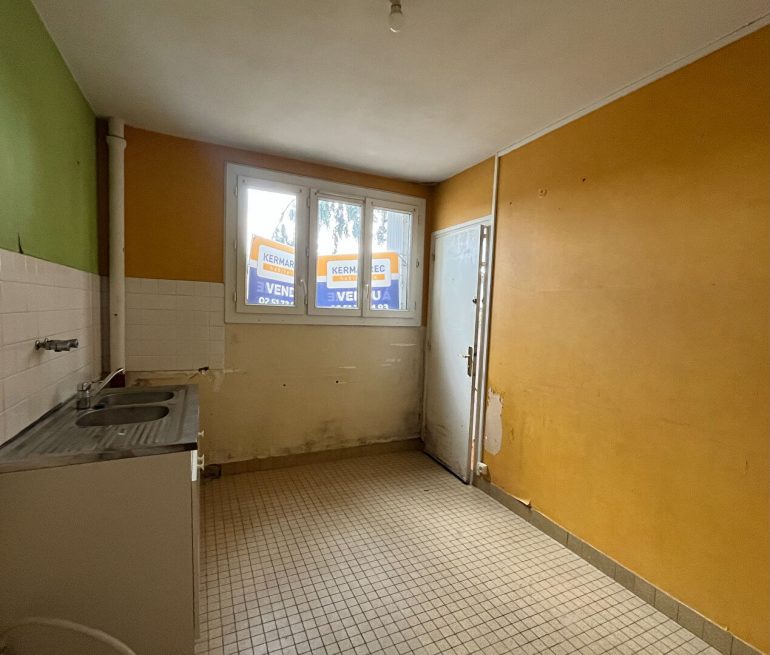Appartement 3 pièces - 63 m² environ - 58784358d.jpg | Kermarrec Habitation