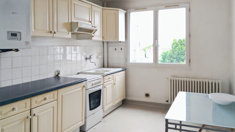 Immeuble 11 pièces - 217 m² environ - 58786293a.jpg | Kermarrec Habitation