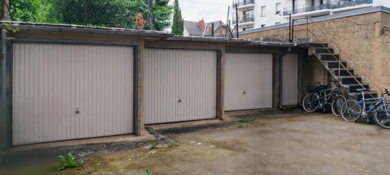 Immeuble 11 pièces - 217 m² environ - 58786293b.jpg | Kermarrec Habitation