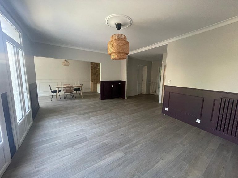 Appartement 3 pièces - 103 m² environ - 58787486d.jpg | Kermarrec Habitation
