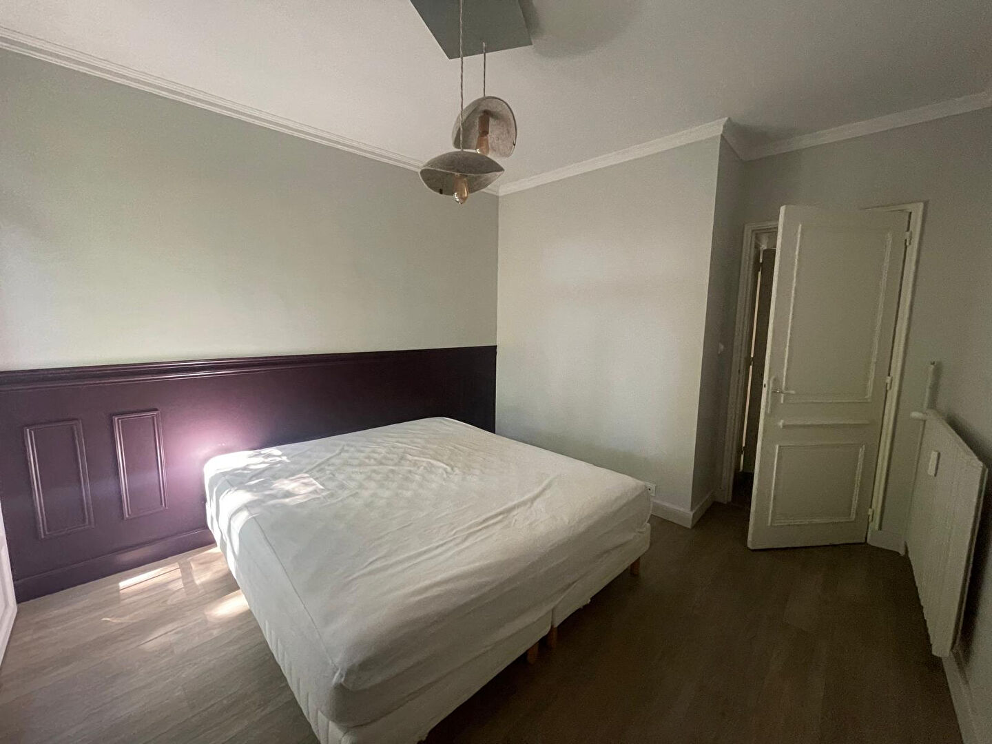 Appartement 3 pièces - 103 m² environ - 58787486g.jpg | Kermarrec Habitation