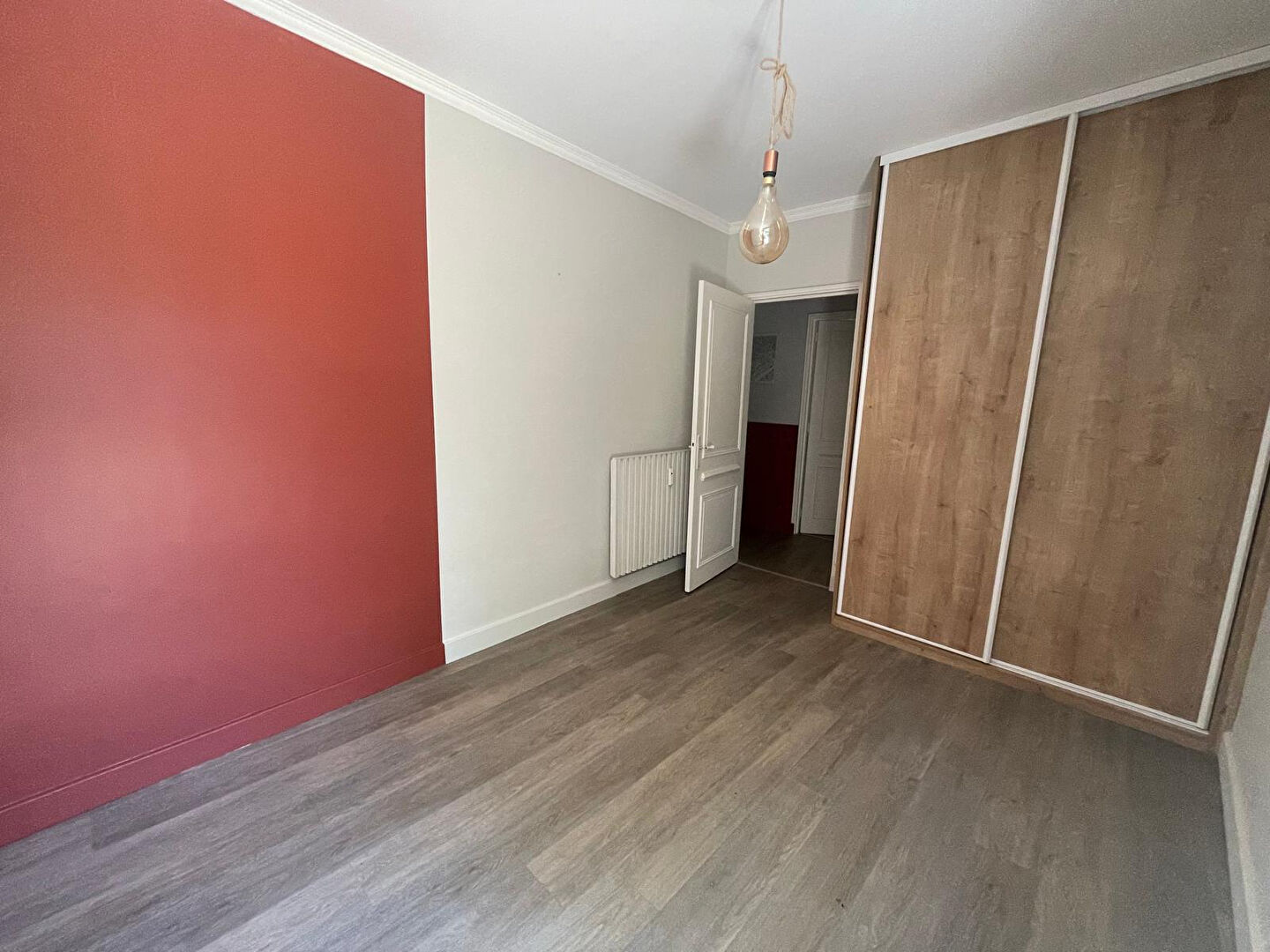 Appartement 3 pièces - 103 m² environ - 58787486h.jpg | Kermarrec Habitation