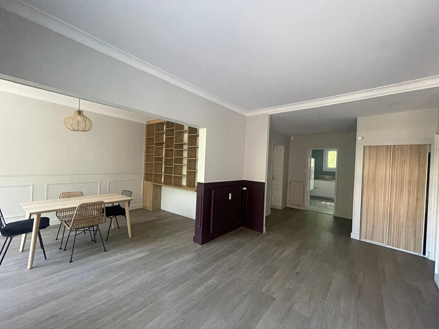 Appartement 3 pièces - 103 m² environ - 58787486j.jpg | Kermarrec Habitation