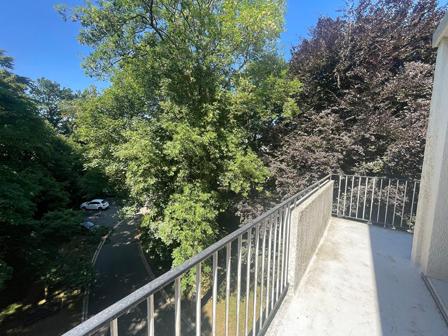 Appartement 3 pièces - 103 m² environ - 58787486l.jpg | Kermarrec Habitation