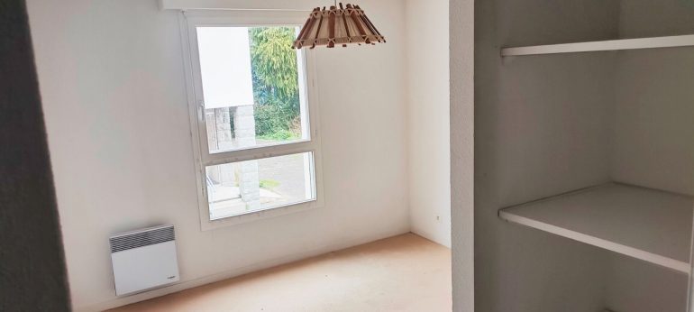 Maison 5 pièces - 91 m² environ - 58787852d.jpg | Kermarrec Habitation