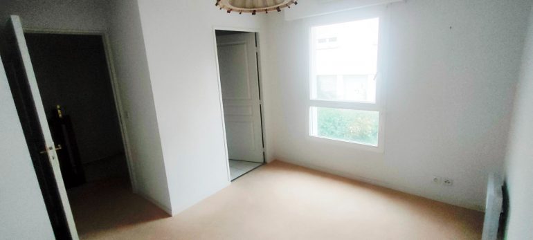 Maison 5 pièces - 91 m² environ - 58787852e.jpg | Kermarrec Habitation