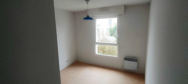 Maison 5 pièces - 91 m² environ - 58787852g.jpg | Kermarrec Habitation
