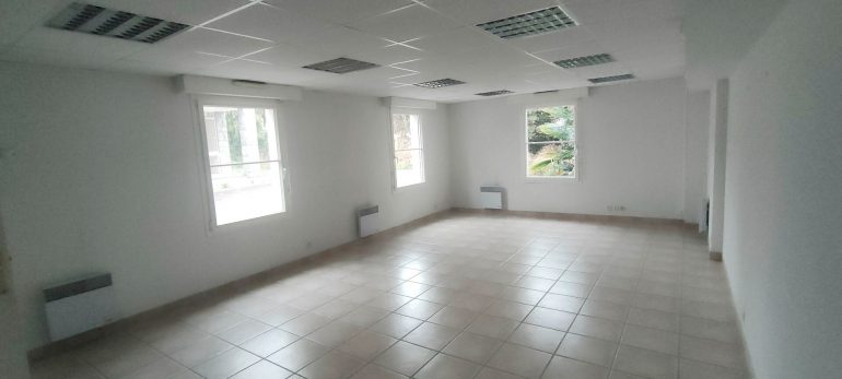 Maison 5 pièces - 91 m² environ - 58787852h.jpg | Kermarrec Habitation