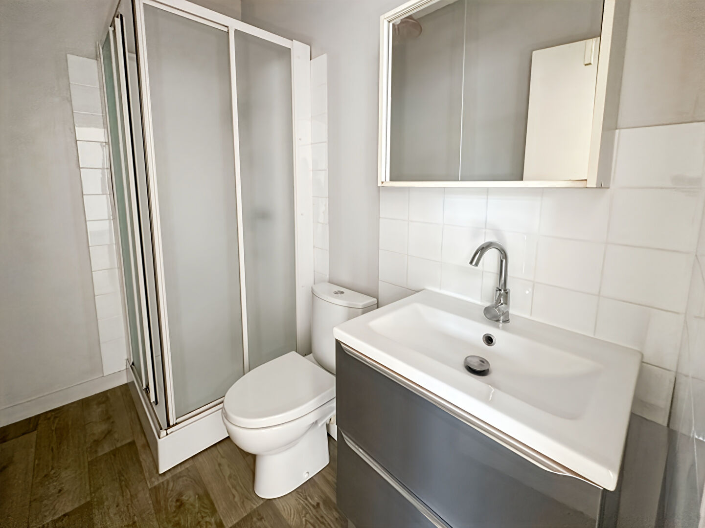 Appartement 2 pièces - 36 m² environ - 58787859d.jpg | Kermarrec Habitation