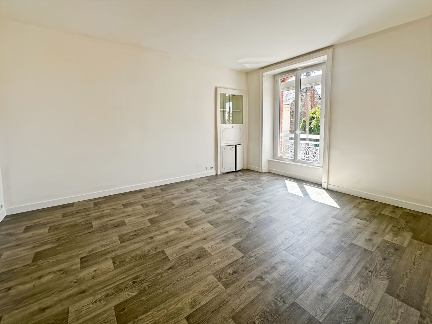 Appartement 2 pièces - 36 m² environ - 58787859e.jpg | Kermarrec Habitation