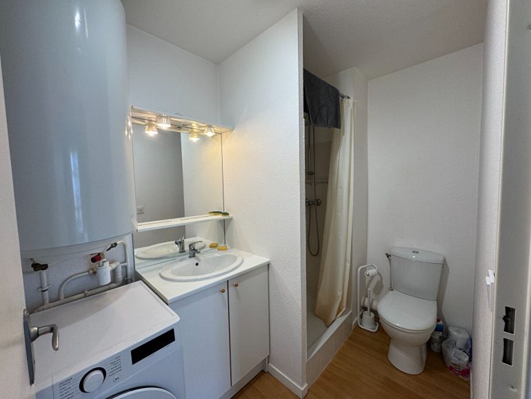 Appartement 2 pièces - 39 m² environ - 58788315e.jpg | Kermarrec Habitation