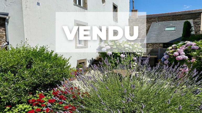 Appartement 3 pièces - 53 m² environ - 58788788a.jpg | Kermarrec Habitation