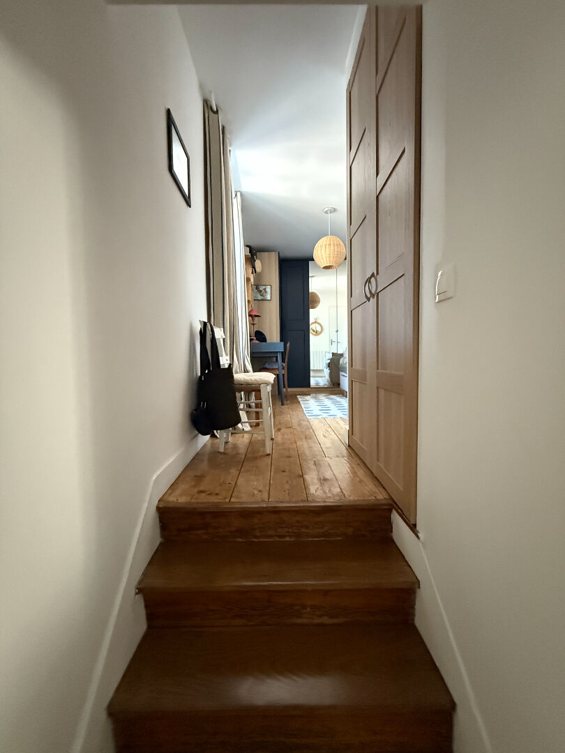 Appartement 3 pièces - 50 m² environ - 58788788j.jpg | Kermarrec Habitation