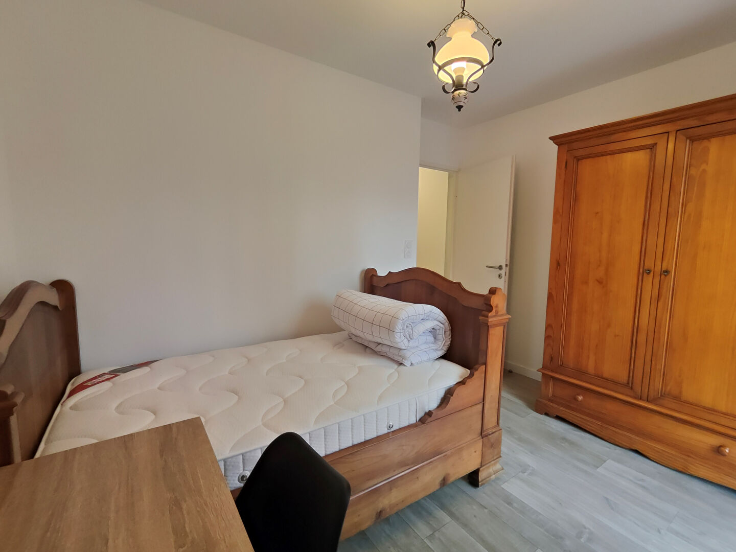 Appartement 3 pièces - 61 m² environ - 58789169e.jpg | Kermarrec Habitation
