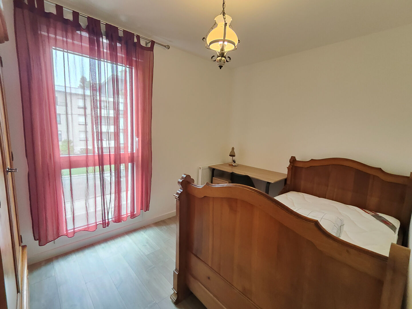 Appartement 3 pièces - 61 m² environ - 58789169f.jpg | Kermarrec Habitation