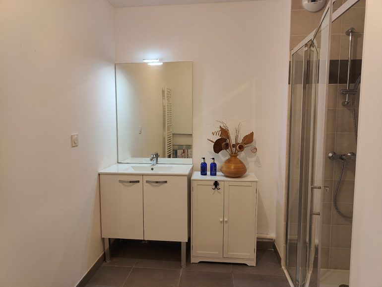 Appartement 3 pièces - 61 m² environ - 58789169g.jpg | Kermarrec Habitation
