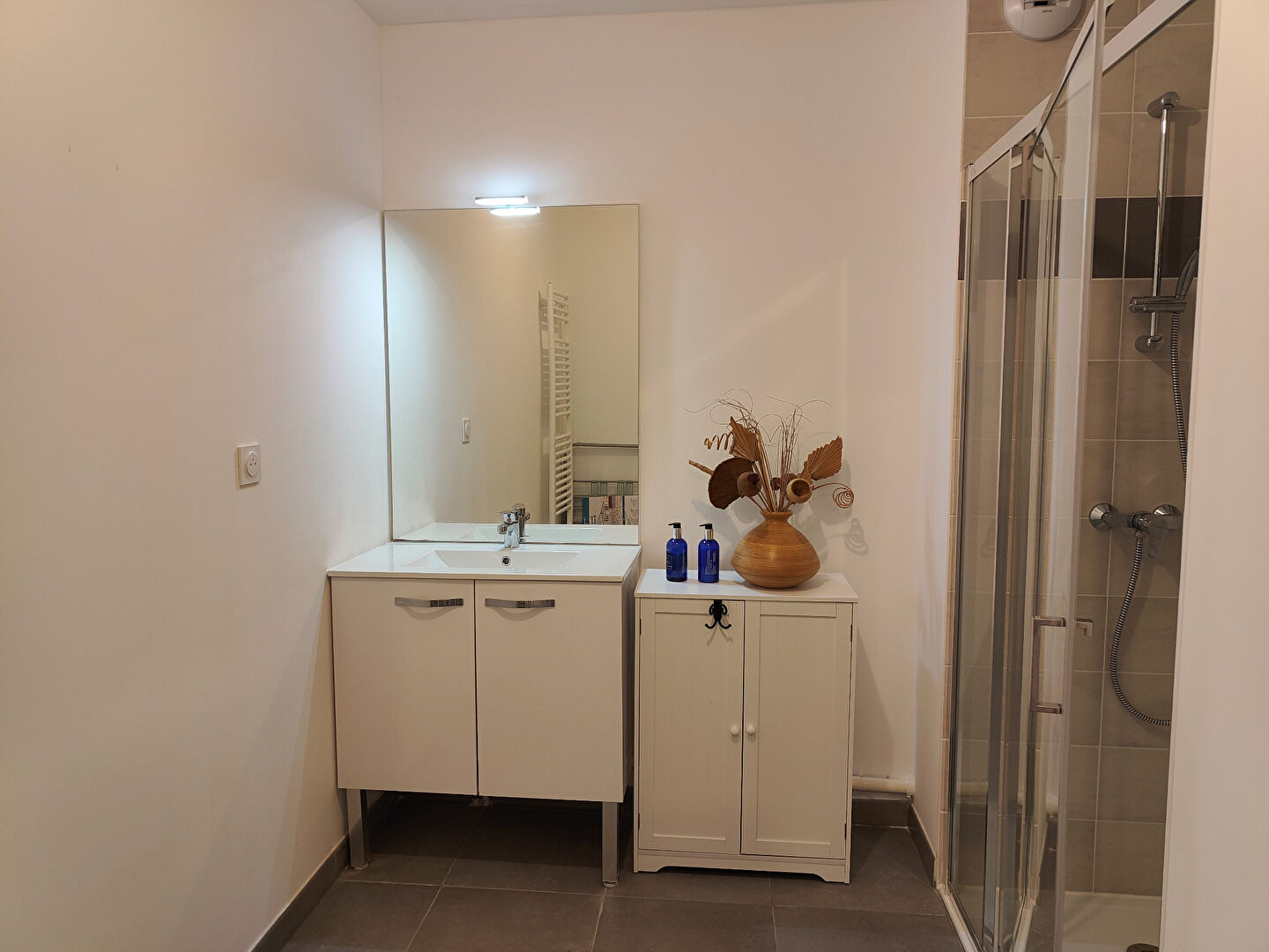 Appartement 3 pièces - 61 m² environ - 58789169g.jpg | Kermarrec Habitation