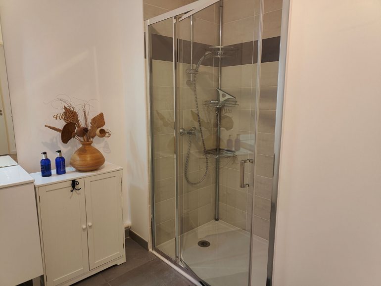 Appartement 3 pièces - 61 m² environ - 58789169h.jpg | Kermarrec Habitation