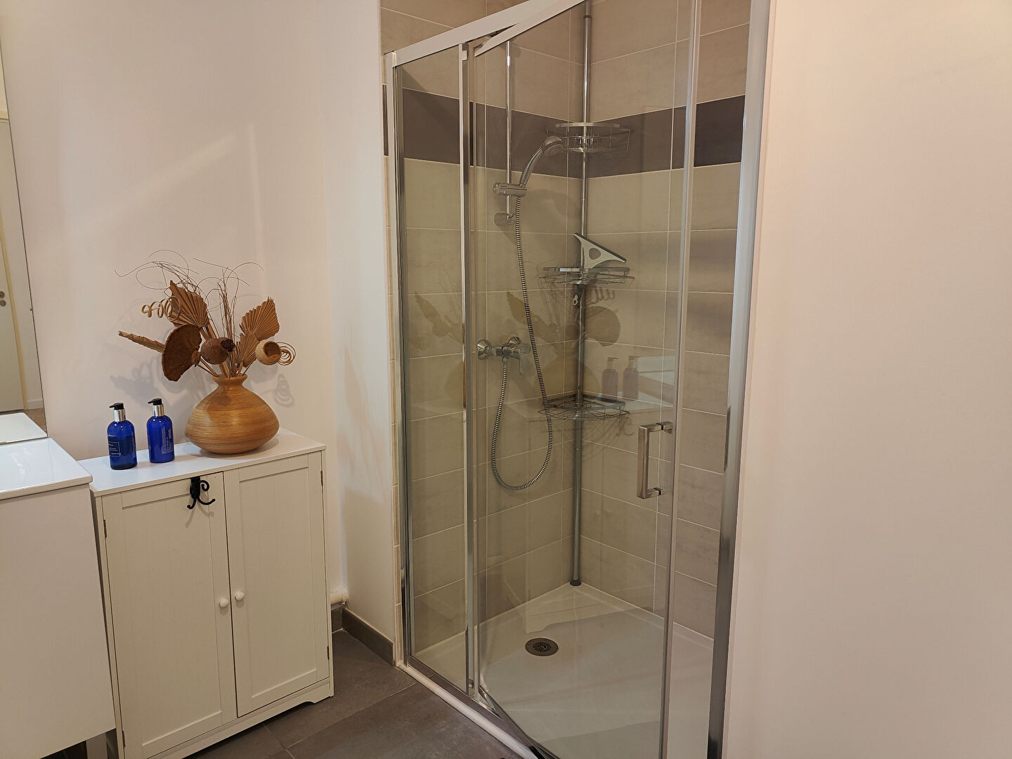 Appartement 3 pièces - 61 m² environ - 58789169h.jpg | Kermarrec Habitation