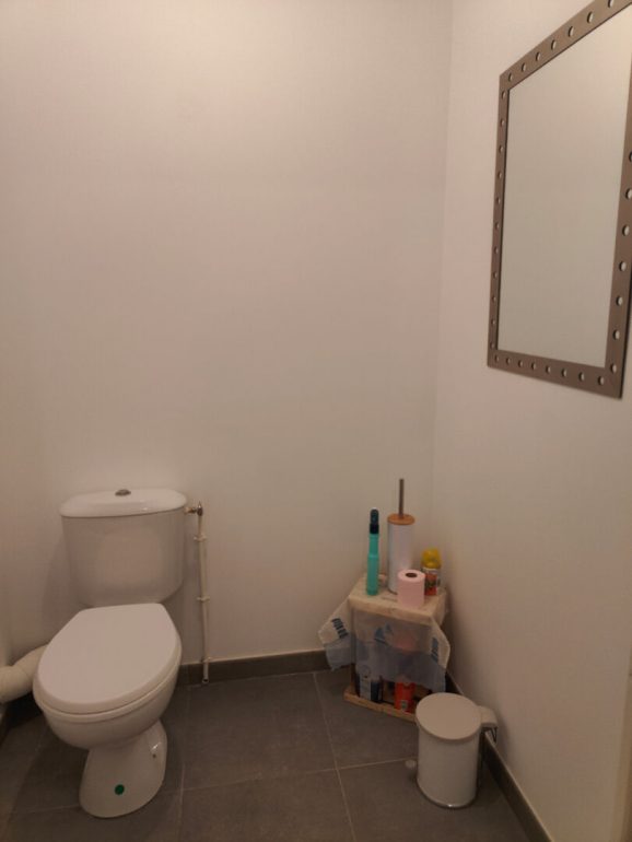 Appartement 3 pièces - 61 m² environ - 58789169j.jpg | Kermarrec Habitation